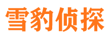 老城捉小三公司